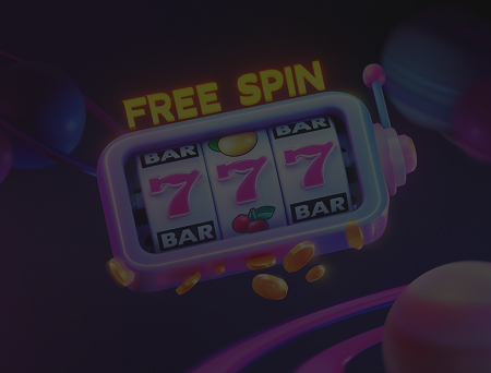 Cosmic Slot Casino